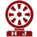 HO JET INDUSTRIAL CO., LTD. HO JET INDUSTRIAL CO., LTD.