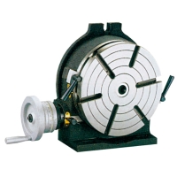 Vertical Index Plate Vertical Index Plate