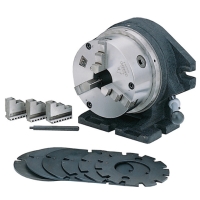 Simple Speed Index Plate Simple Speed Index Plate