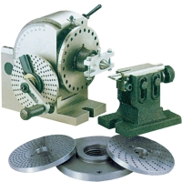 Index Head Index Head