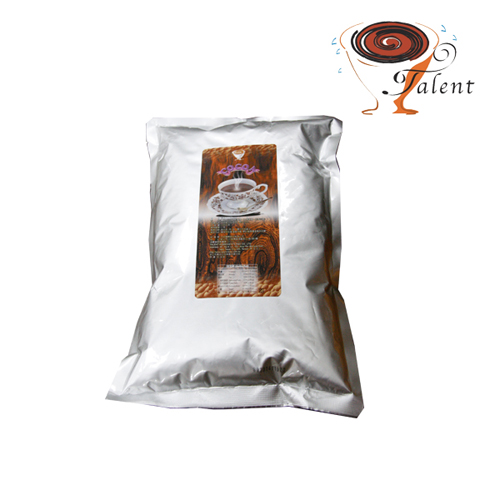 Cocoa powder Cocoa powder