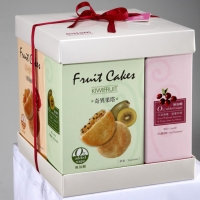 Fruit Cakes-Box