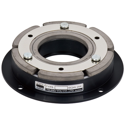 Electromagnetic Brake Electromagnetic Brake