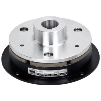 電磁煞車器 產業機械零配件 其他產業機械 其他機械 機械 產品列表 中經社cens Com