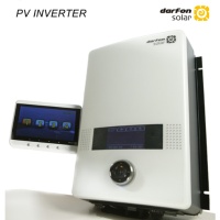PV Inverter PV Inverter