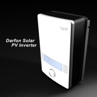PV Inverter PV Inverter