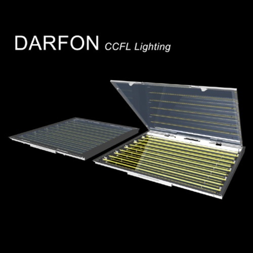 CCFL Lighting CCFL Lighting