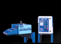 NC Roll Feeder NC Roll Feeder