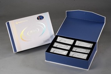 鱼鳞胶原蛋白精华液 鱼鳞胶原蛋白精华液
