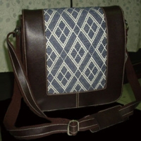 Aboriginal Bag Products