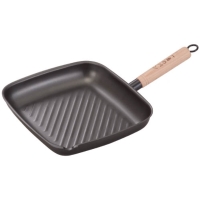 Japan Grill Pan