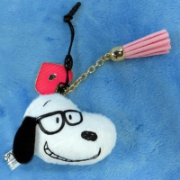Cell Phone Strap