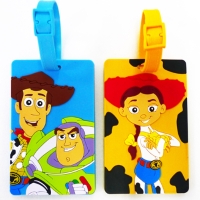 Hanging Ornaments Hanging Ornaments