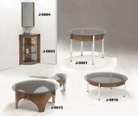 Coffee Tables