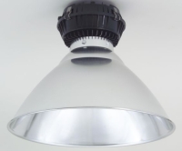 K02 吸顶灯 (智慧型节能高频无电极灯) K02 吸顶灯 (智慧型节能高频无电极灯)