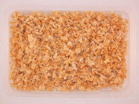 Rolled Oats