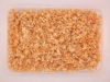 Rolled Oats