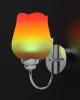 VEELED Mood Lighting VEELED Mood Lighting