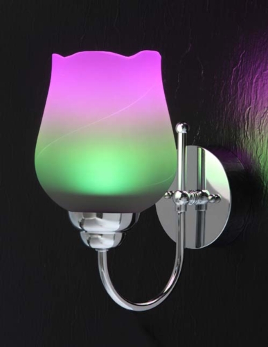 VEELED Mood Lighting VEELED Mood Lighting