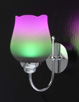 VEELED Mood Lighting VEELED Mood Lighting