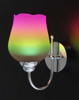 VEELED Mood Lighting VEELED Mood Lighting