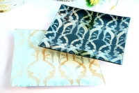 Square Plate Square Plate