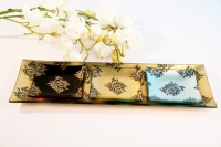 Square Plate, Rectangular Plate Square Plate, Rectangular Plate