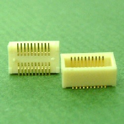 Board to Board Connectors Board to Board Connectors