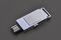Elegance flash drive Elegance flash drive