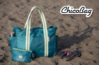 ChicoBag Reusable Bag