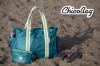 ChicoBag Reusable Bag