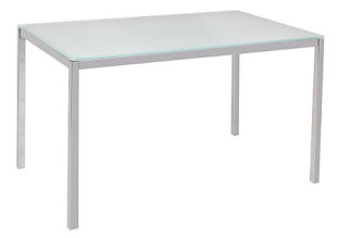 Dining Table Dining Table