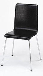 Dining Chair Dining Chair