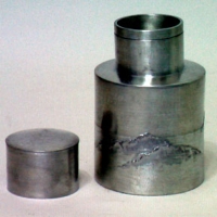 Tin Products