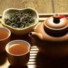 Nantou County Tea Products 