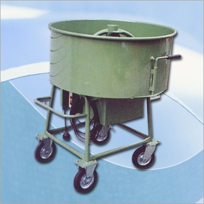 Blender(Triple phase, 220V) Blender(Triple phase, 220V)