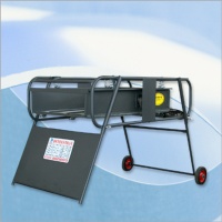 Vibration sand shaker Vibration sand shaker