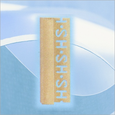 Tile molding Tile molding