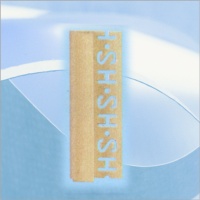 Tile molding Tile molding