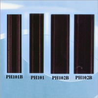 Stone wall-use dividing moldings Stone wall-use dividing moldings