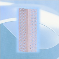 Putty-use molding Putty-use molding