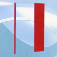 Plastic washed rubber stones and grinding rubber stones Plastic washed rubber stones and grinding rubber stones