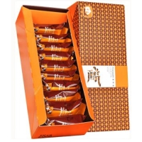 老楊晶緻鳳梨酥(原味) 老楊晶緻鳳梨酥(原味)