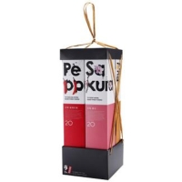 德國red dot 紅點設計獎★阿里山玩味禮盒 德國red dot 紅點設計獎★阿里山玩味禮盒