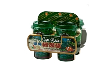 元气の素 深海珊瑚藻 元气の素 深海珊瑚藻