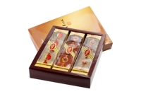 U.MAY Fruit Konjac U.MAY Fruit Konjac