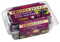 U.MAY Black Currant Jelly