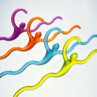 Hang on / Hanger Hang on / Hanger