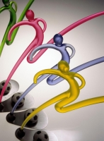 Football / Hanger Football / Hanger