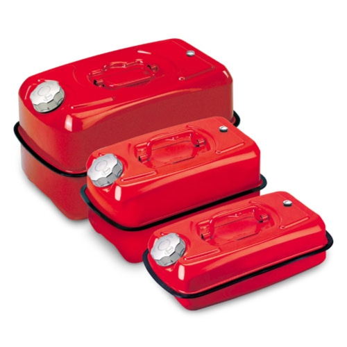 5/10/20 Litre Galvanized Steel Portable Fuel Tank 5/10/20 Litre Galvanized Steel Portable Fuel Tank